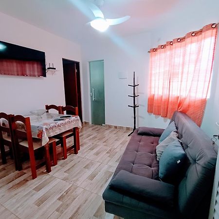 Chales Isabela , Terreo Убатуба Экстерьер фото